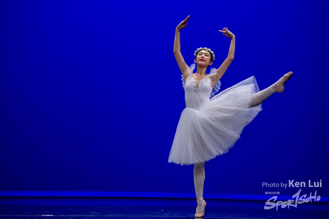 20191006 sdance 1746