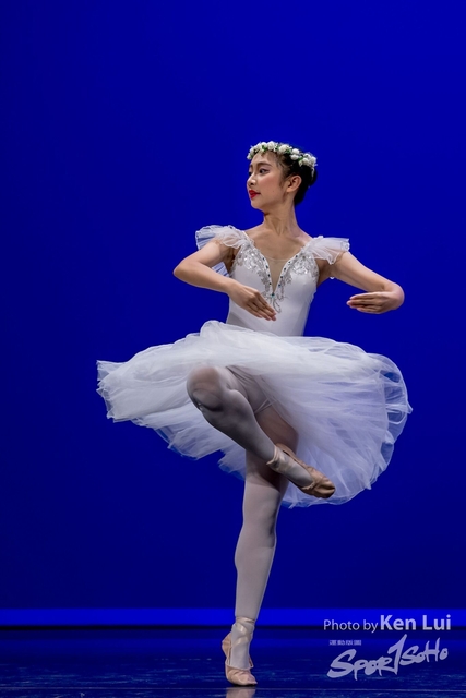 20191006 sdance 1751
