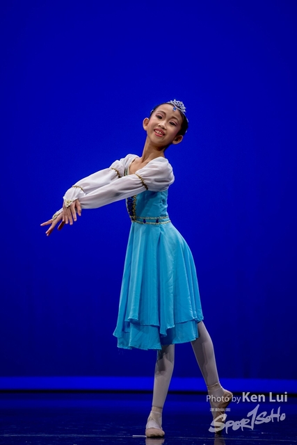 20191006 sdance 1754