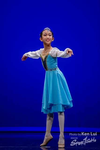 20191006 sdance 1755