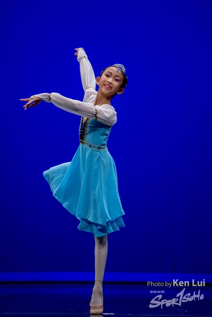 20191006 sdance 1756