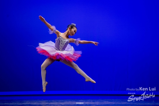 20191006 sdance 1240