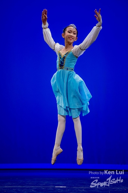 20191006 sdance 1757