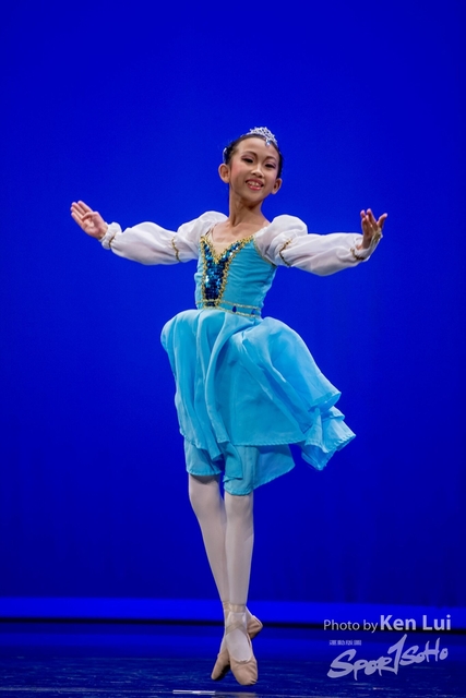 20191006 sdance 1758