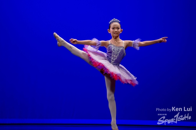 20191006 sdance 1242