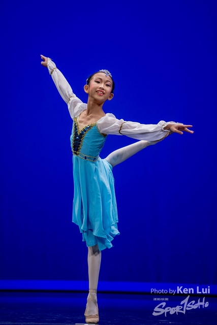 20191006 sdance 1759