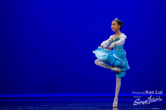 20191006 sdance 1760