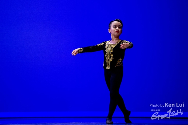 20191006 sdance 1245