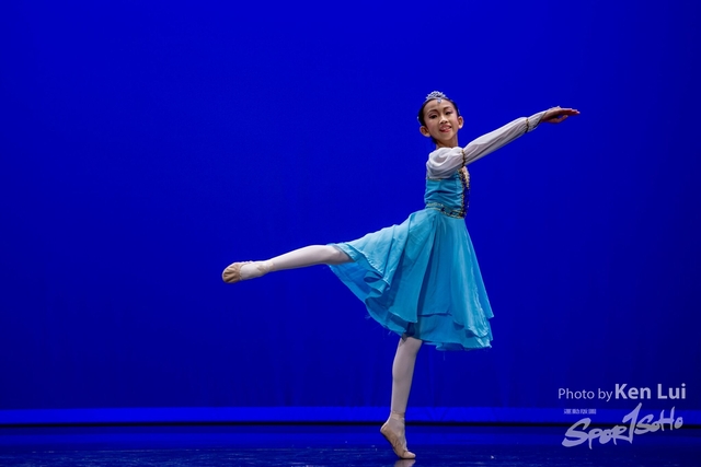 20191006 sdance 1761