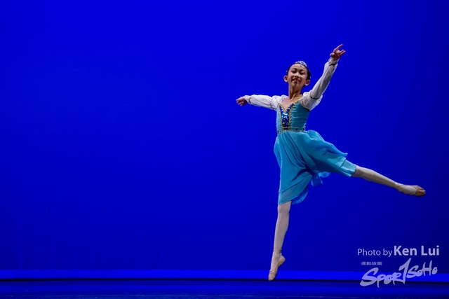 20191006 sdance 1762
