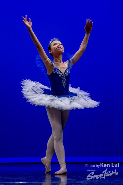 20191006 sdance 1763