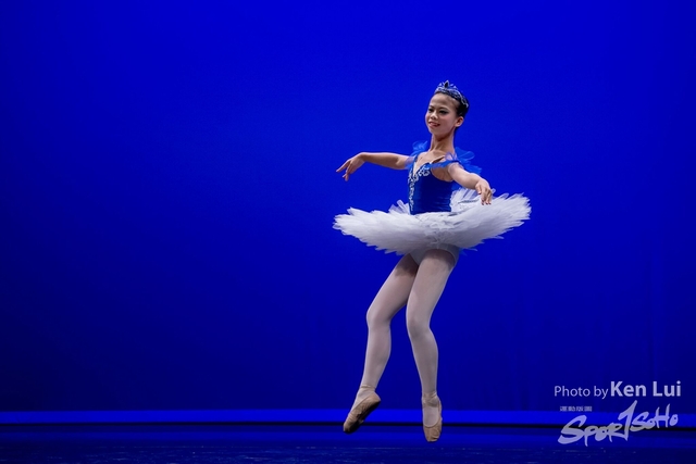 20191006 sdance 1764