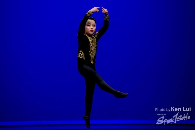 20191006 sdance 1248