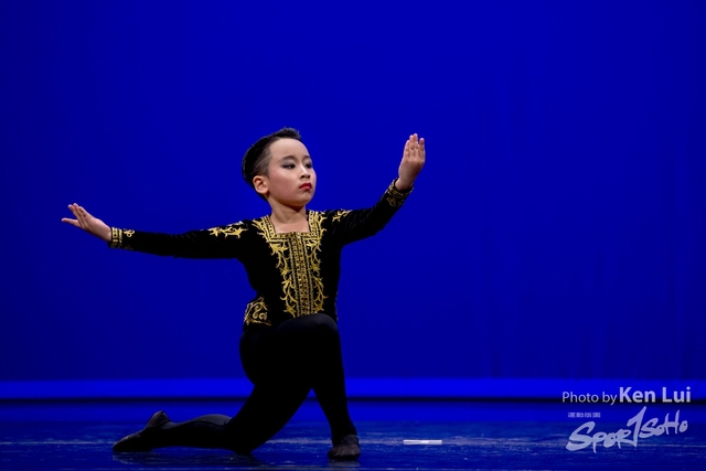 20191006 sdance 1249