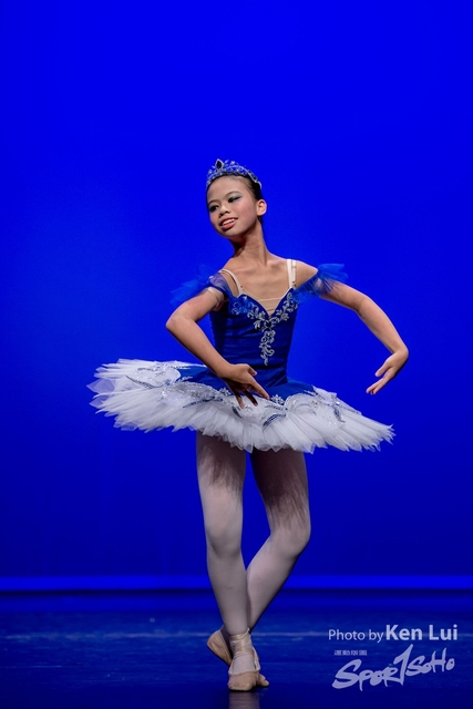 20191006 sdance 1765