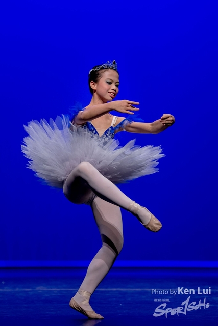 20191006 sdance 1767