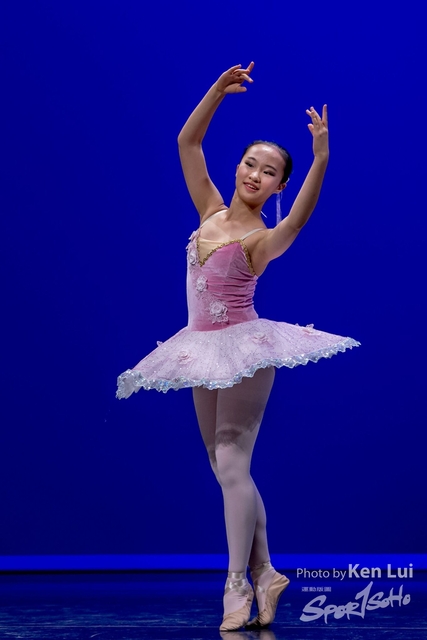 20191006 sdance 1770