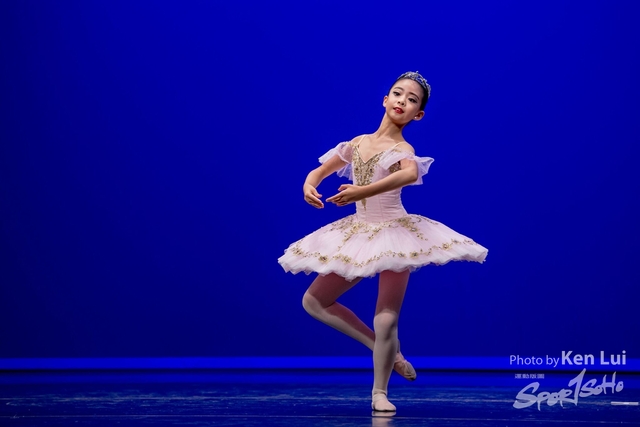 20191006 sdance 1255