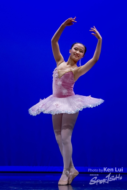 20191006 sdance 1772