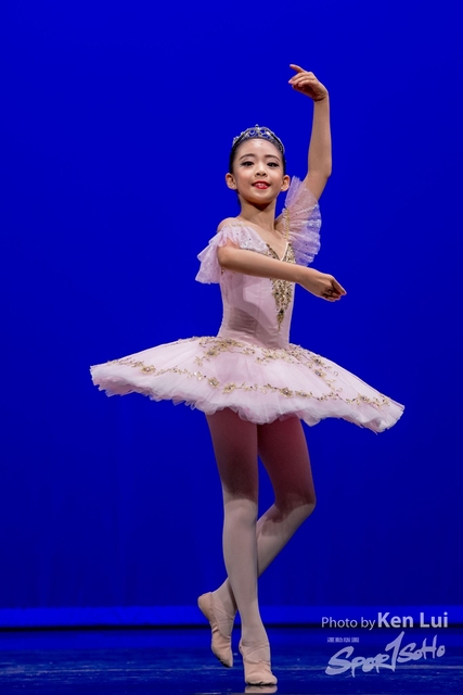 20191006 sdance 1262