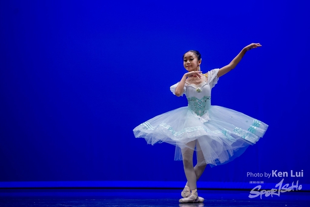 20191006 sdance 1784