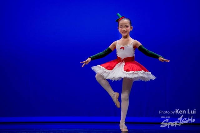 20191006 sdance 1269