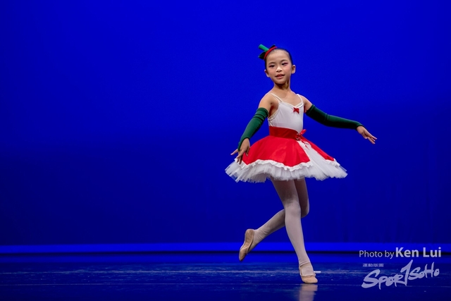 20191006 sdance 1273