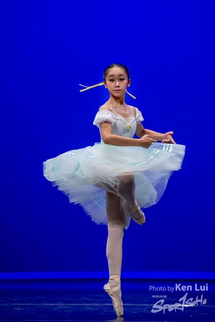 20191006 sdance 1789