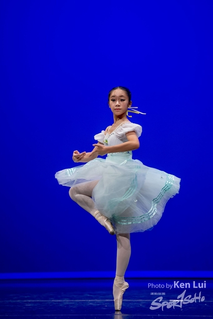 20191006 sdance 1790