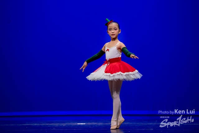 20191006 sdance 1275