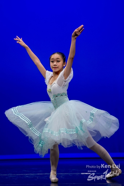 20191006 sdance 1791