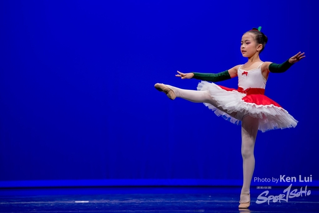 20191006 sdance 1276