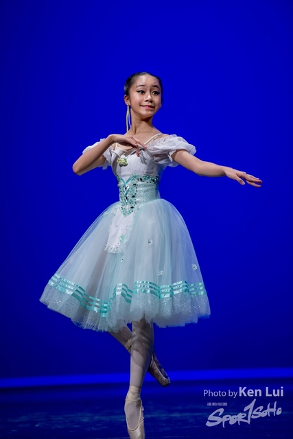 20191006 sdance 1792