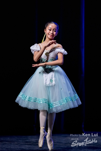 20191006 sdance 1793