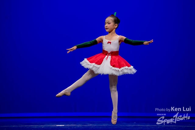 20191006 sdance 1278