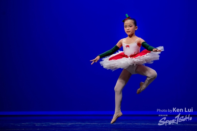 20191006 sdance 1279