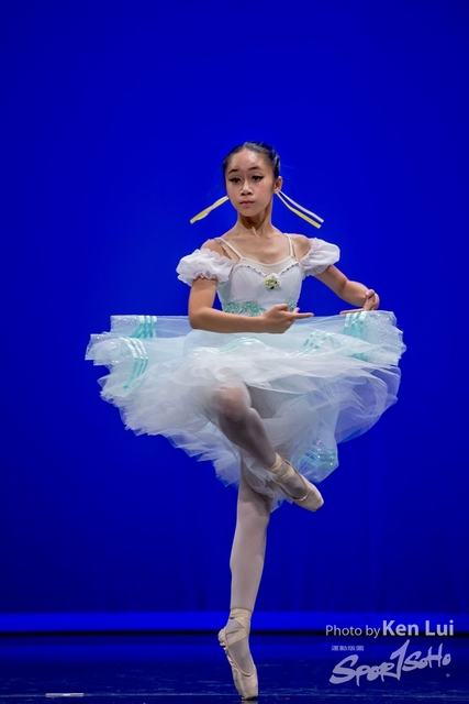 20191006 sdance 1795