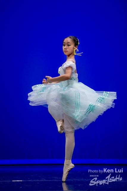 20191006 sdance 1796