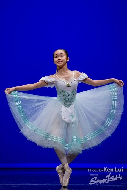 20191006 sdance 1797