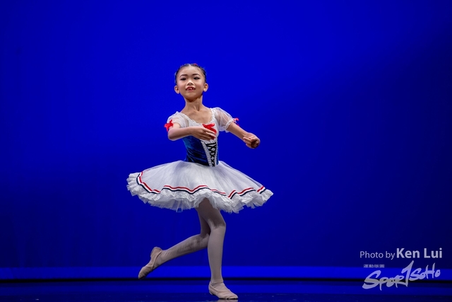 20191006 sdance 1281