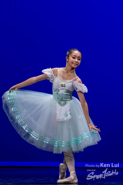 20191006 sdance 1798
