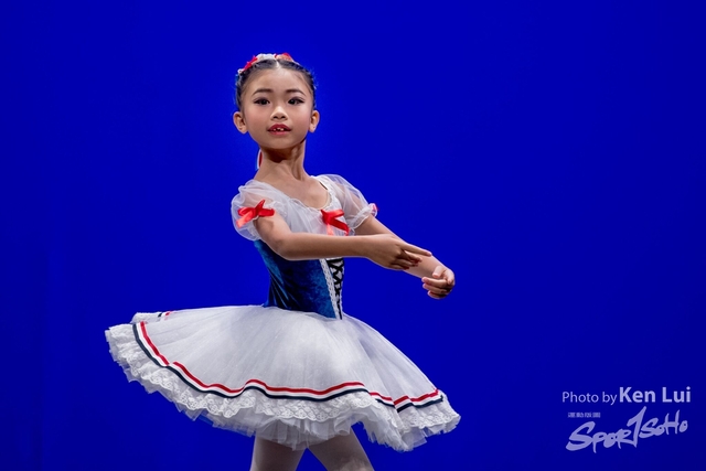 20191006 sdance 1282