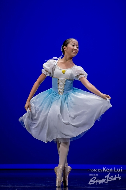20191006 sdance 1799