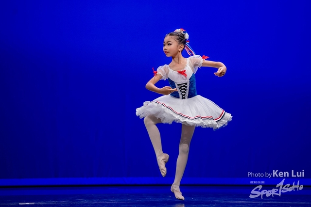 20191006 sdance 1283