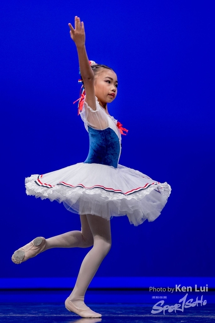 20191006 sdance 1284
