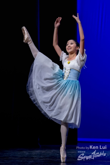 20191006 sdance 1802