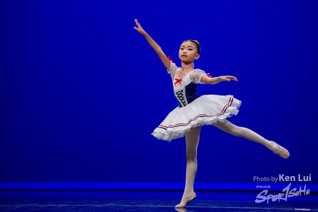 20191006 sdance 1286