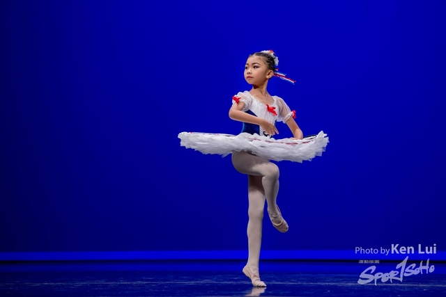 20191006 sdance 1287