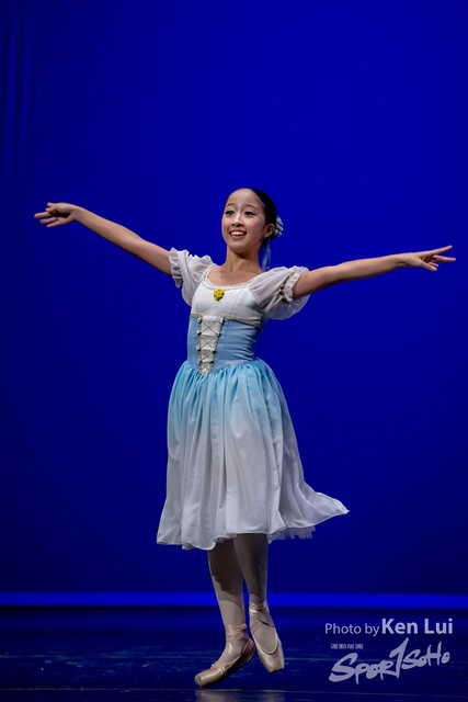 20191006 sdance 1803