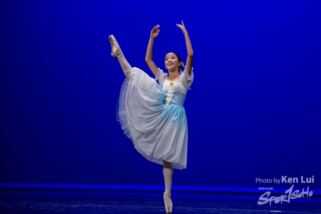 20191006 sdance 1804